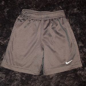 Nike short